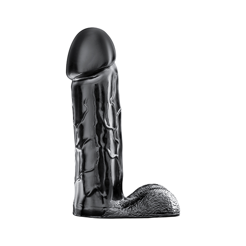 Jet - Brutalizer - Dildo  - 38,1 cm